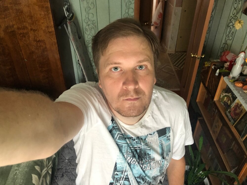 night_alex from stripchat
