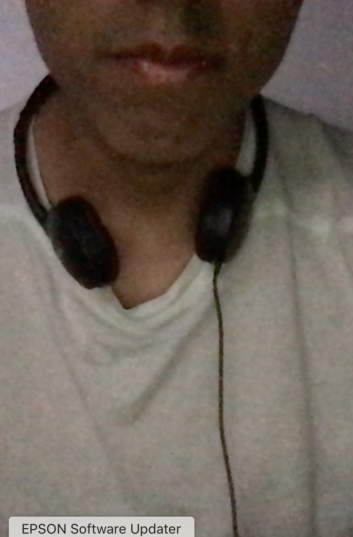 Kasper_2080 live webcam