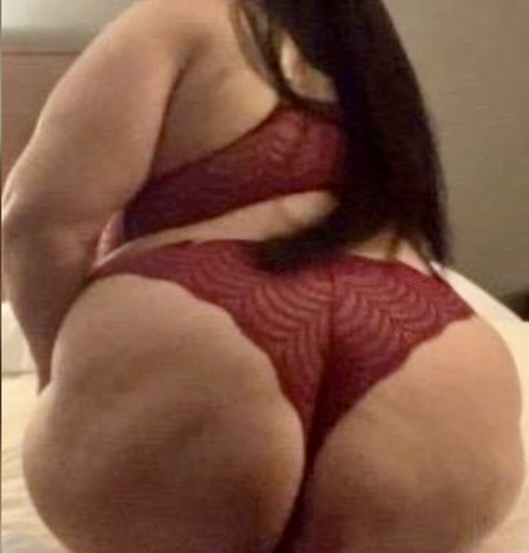 buttercreambbw