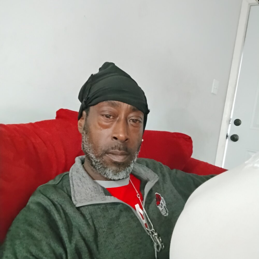 Stanley151's Offline XXX Chat