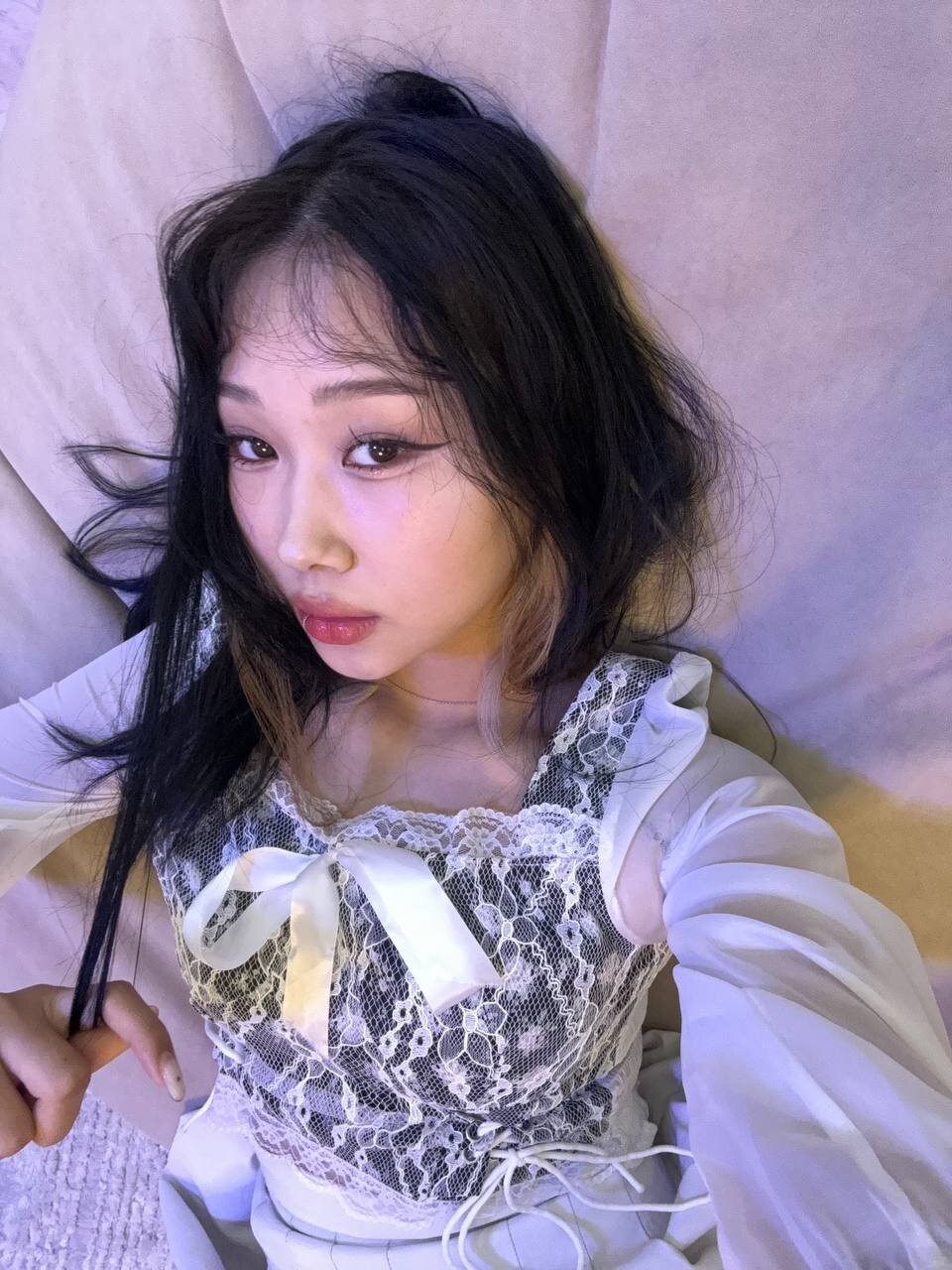 jisoo_asuna