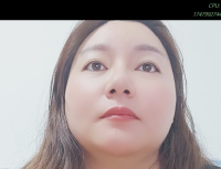 Genevieve-'s webcam live show