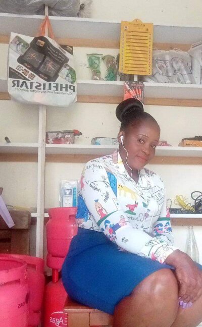 SEXY_PRETTYASS Avatar