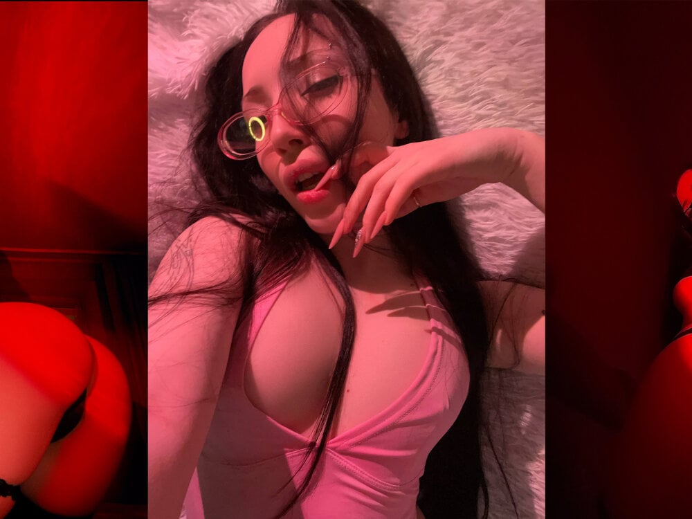 classy-chelsey from stripchat