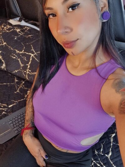 online live sex webcam JesseHc