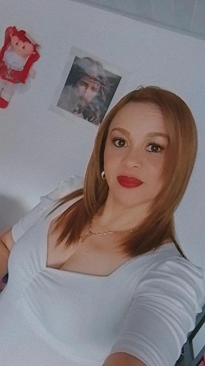 Nani_Mommy