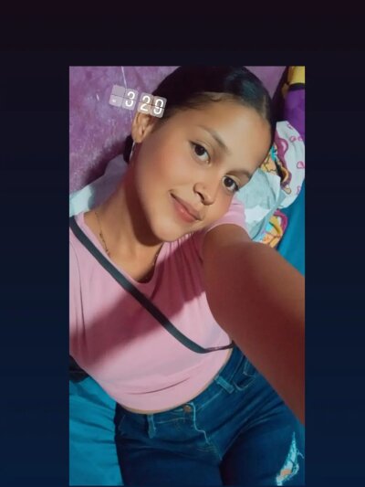 janne_thompson from stripchat