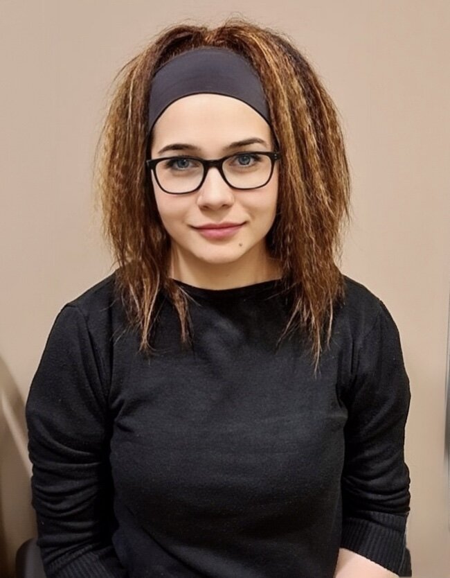 MaraXOX