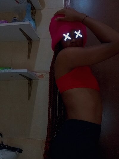 Skyyy_876