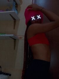 Skyyy_876's webcam live show