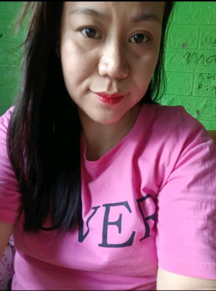 Creamycunt_4youxx