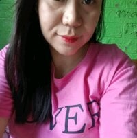 Creamycunt_4youxx's webcam live show