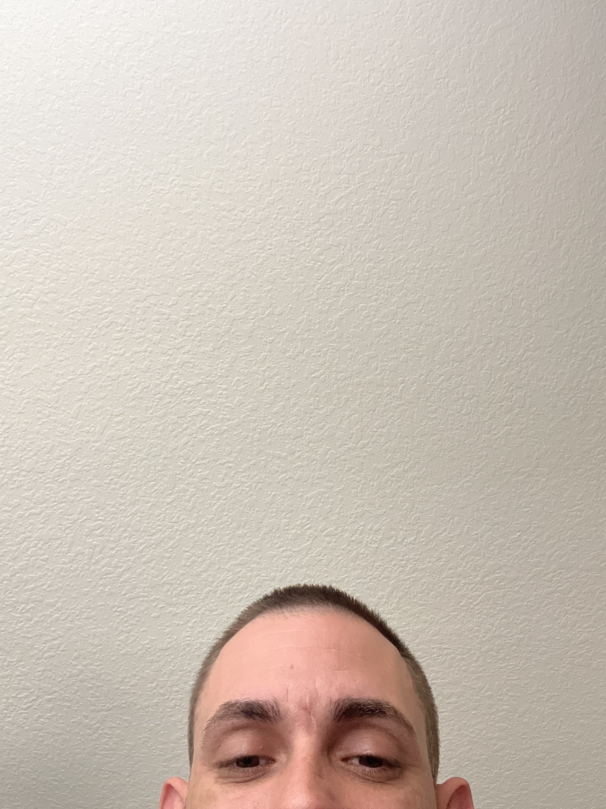 momentum2023 live webcam