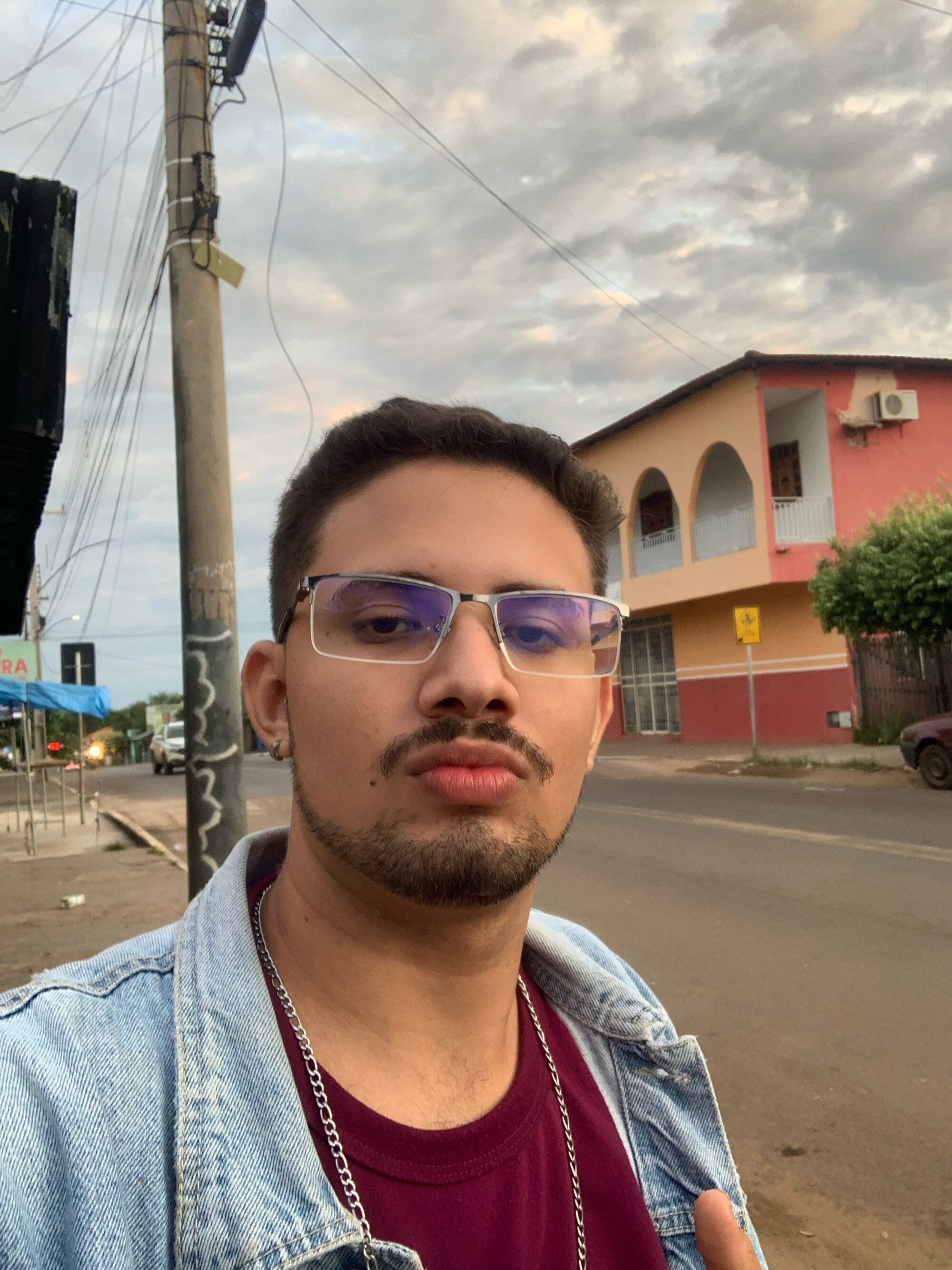 Lugo_viih