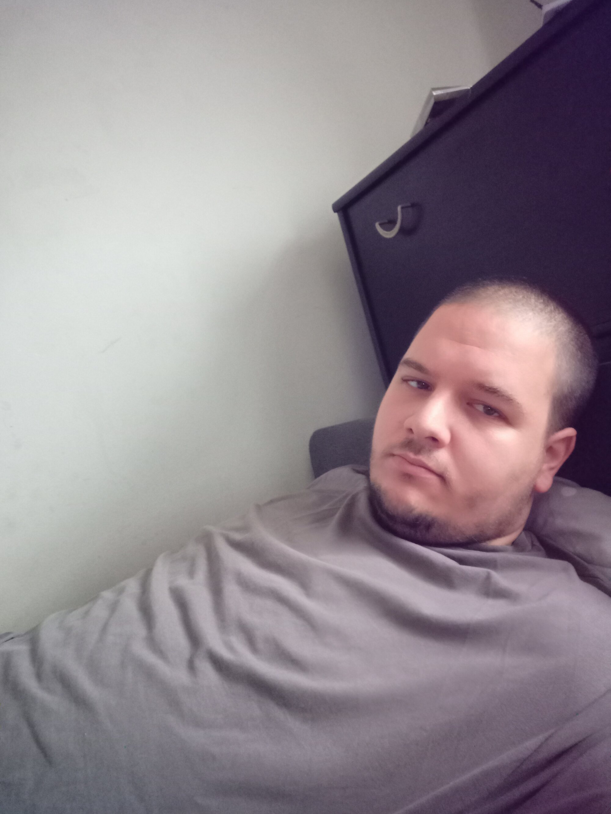 0botlikroli