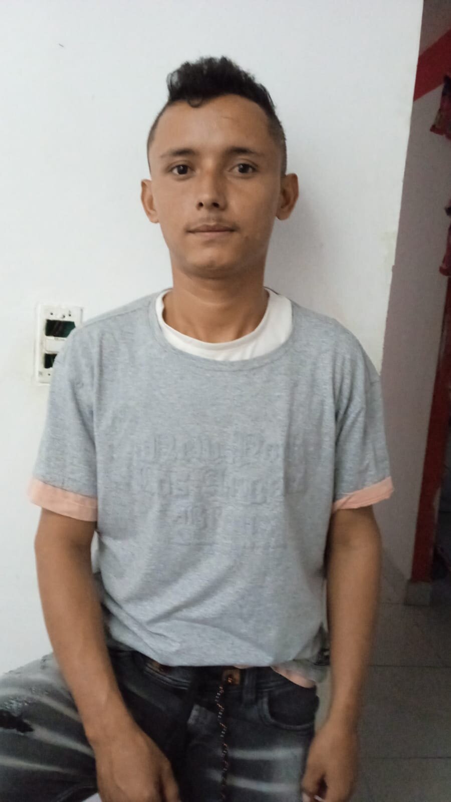 karlo_ferrary12