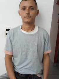 karlo_ferrary12's Offline XXX Chat