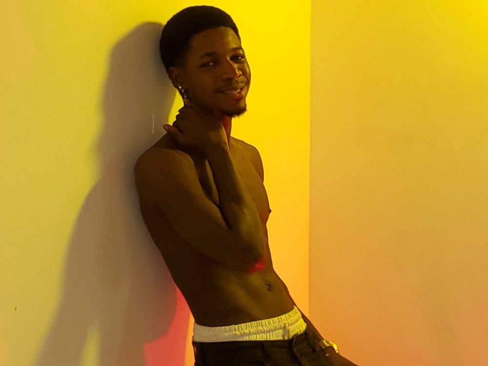 JayCollins_ profile