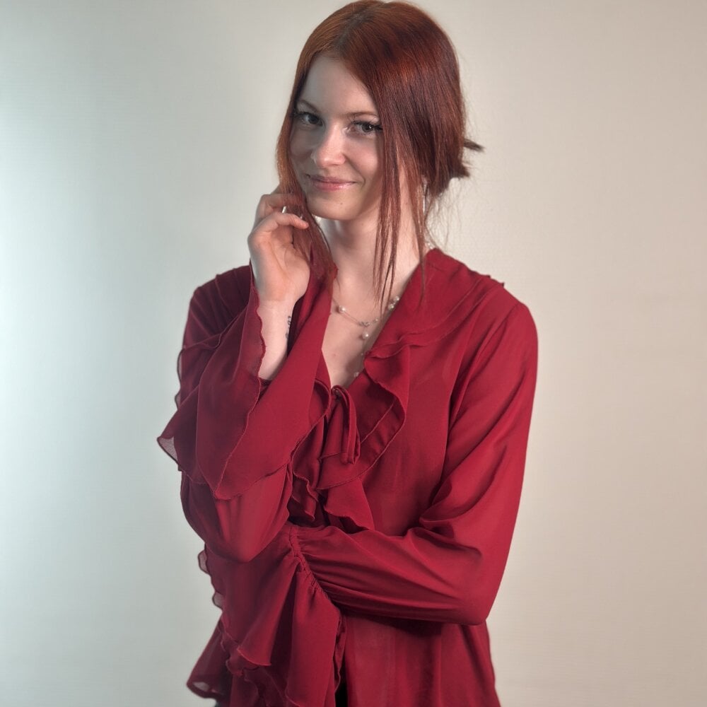 elivecams.com rebeckakeck livesex profile in bisexual cams