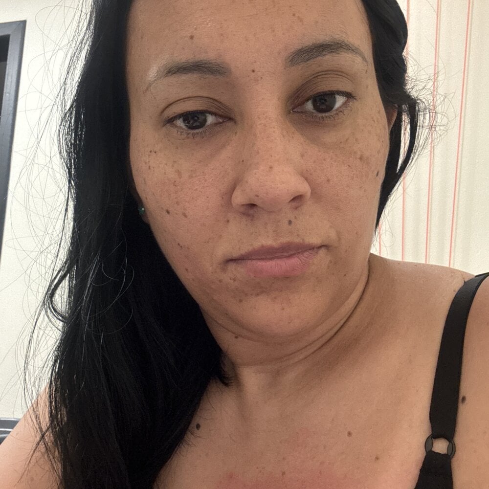 privat-livecam.com deusaindia livesex profile in from-infinity-and-beyond cams