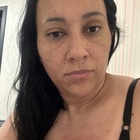 Deusaindia's webcam live show