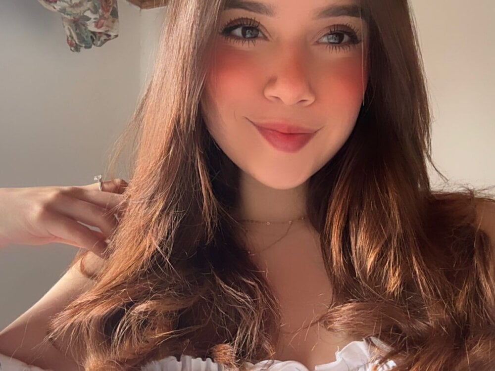 Paula_cutee profile