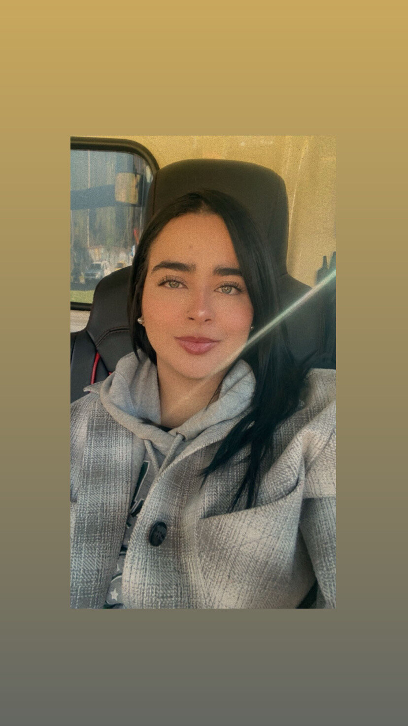 HANNABAKER_0
