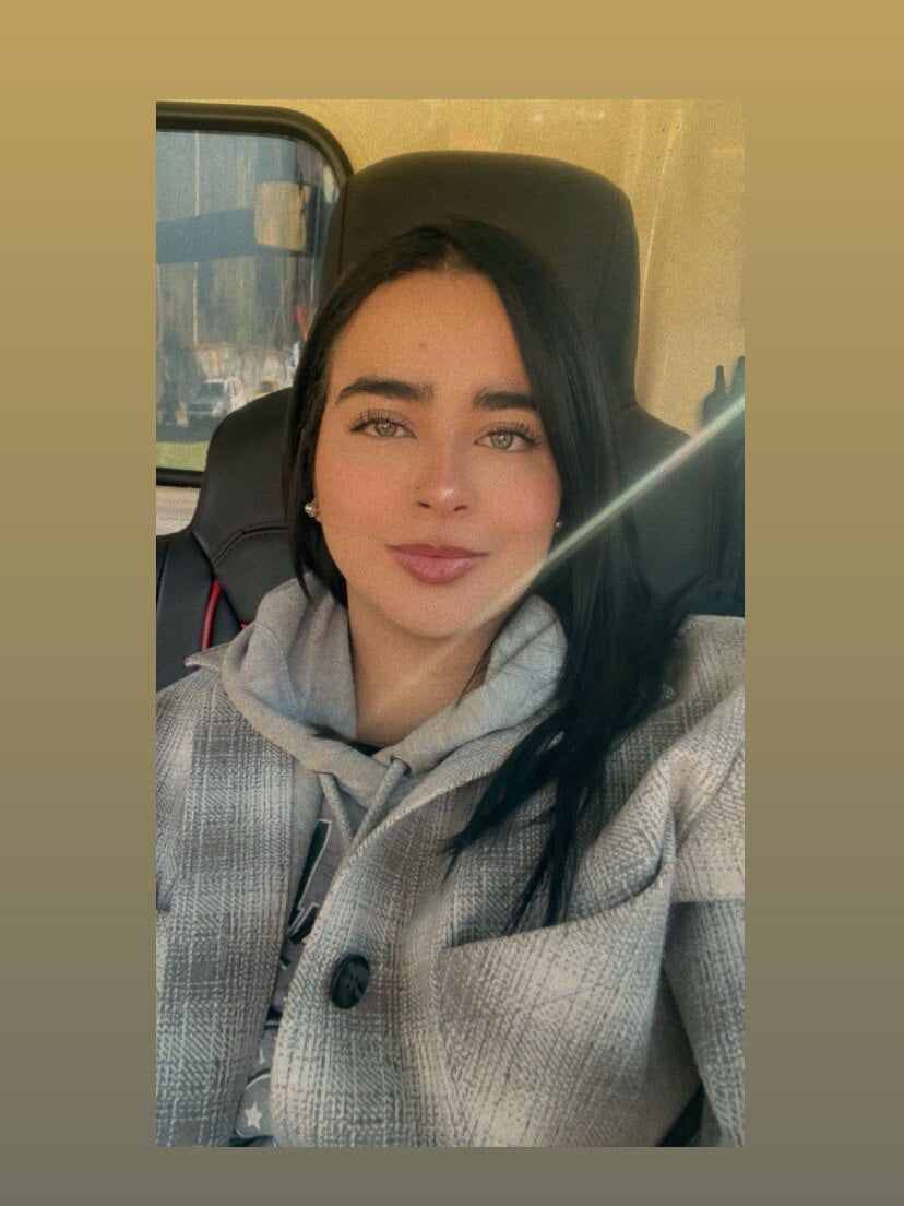 HANNABAKER_0