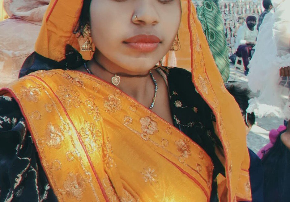 Am_jooli