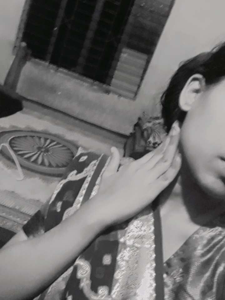 AlisaPari2007's Offline XXX Chat