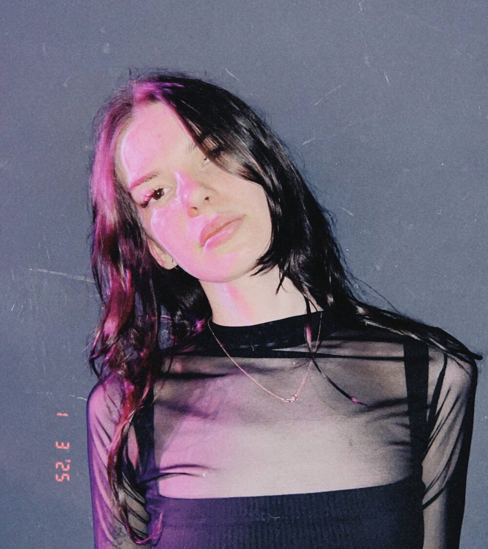 myliveeroticcams.com maipeng livesex profile in deutsch cams