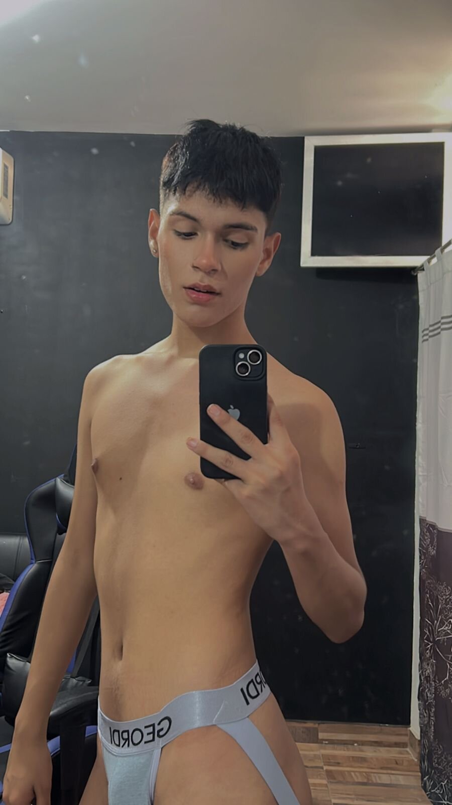 cristian_ricsex