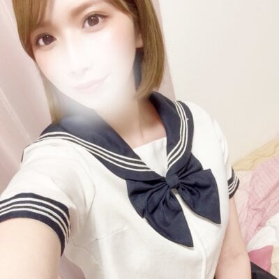 Yuzu-_-