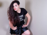 JoyfulAdelle's Offline XXX Chat