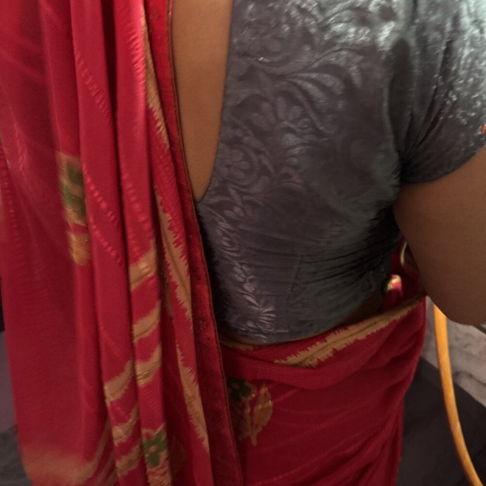 Anjali7767 profile