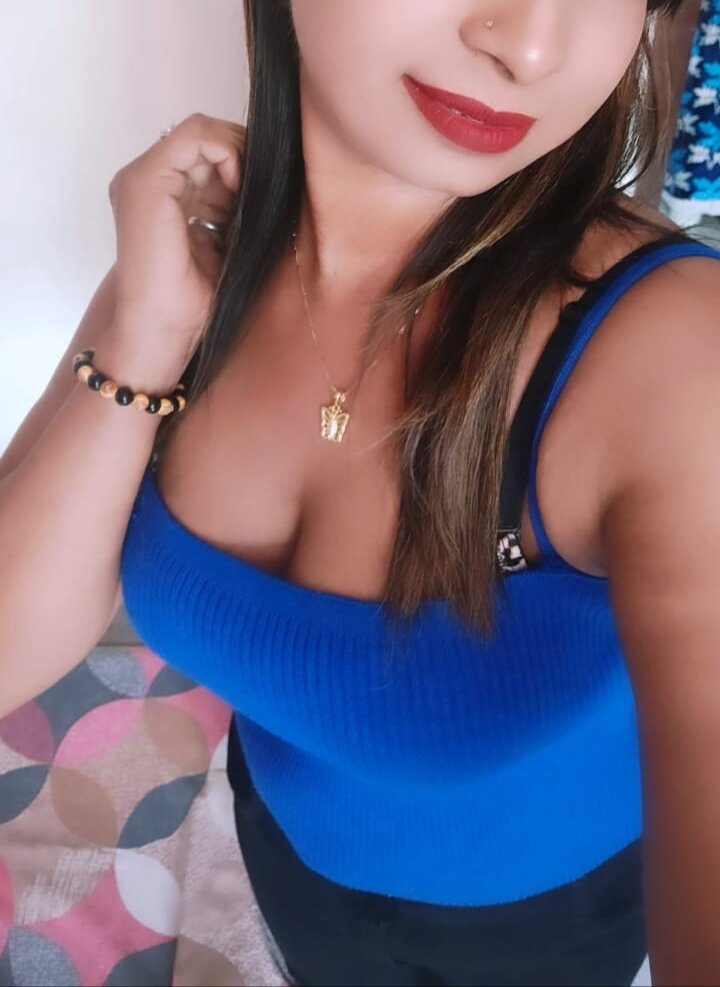 sexy_33119