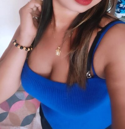 sexy_33119 from stripchat