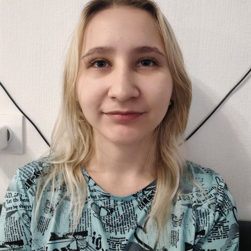 SweetyEmmaRoom profile