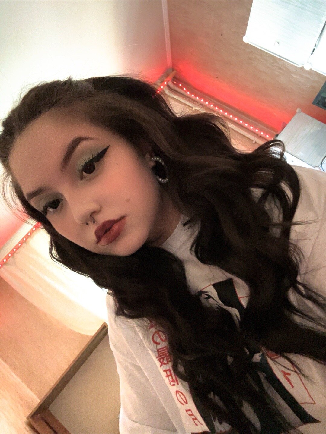 tatu_tuti