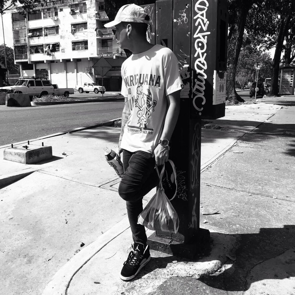 DiegoSadic0's Offline XXX Chat