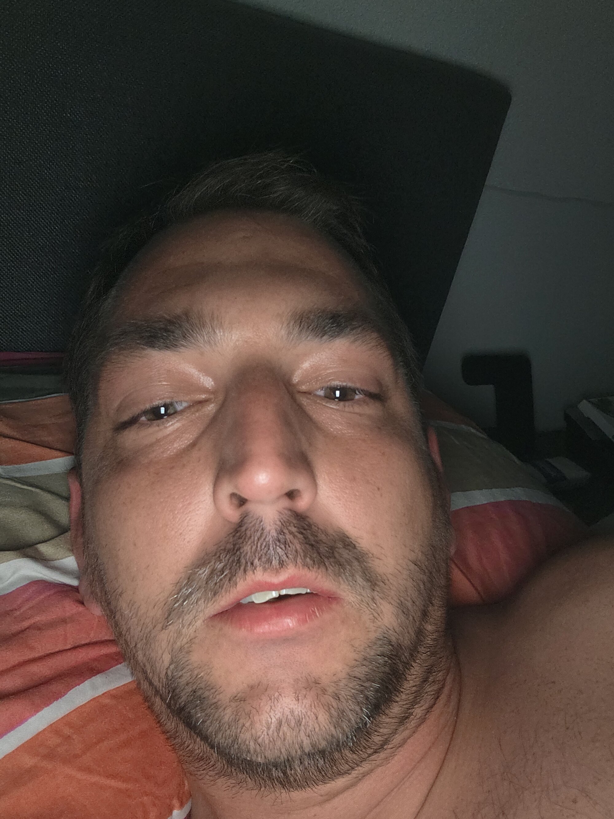 wtdr36