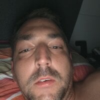 wtdr36's webcam live show