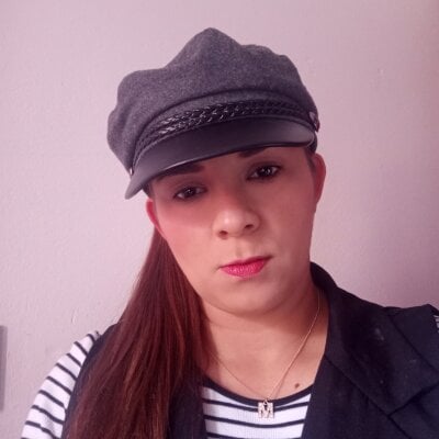 Nadehzda33 Female Squirtmilfs Online Cam Strip