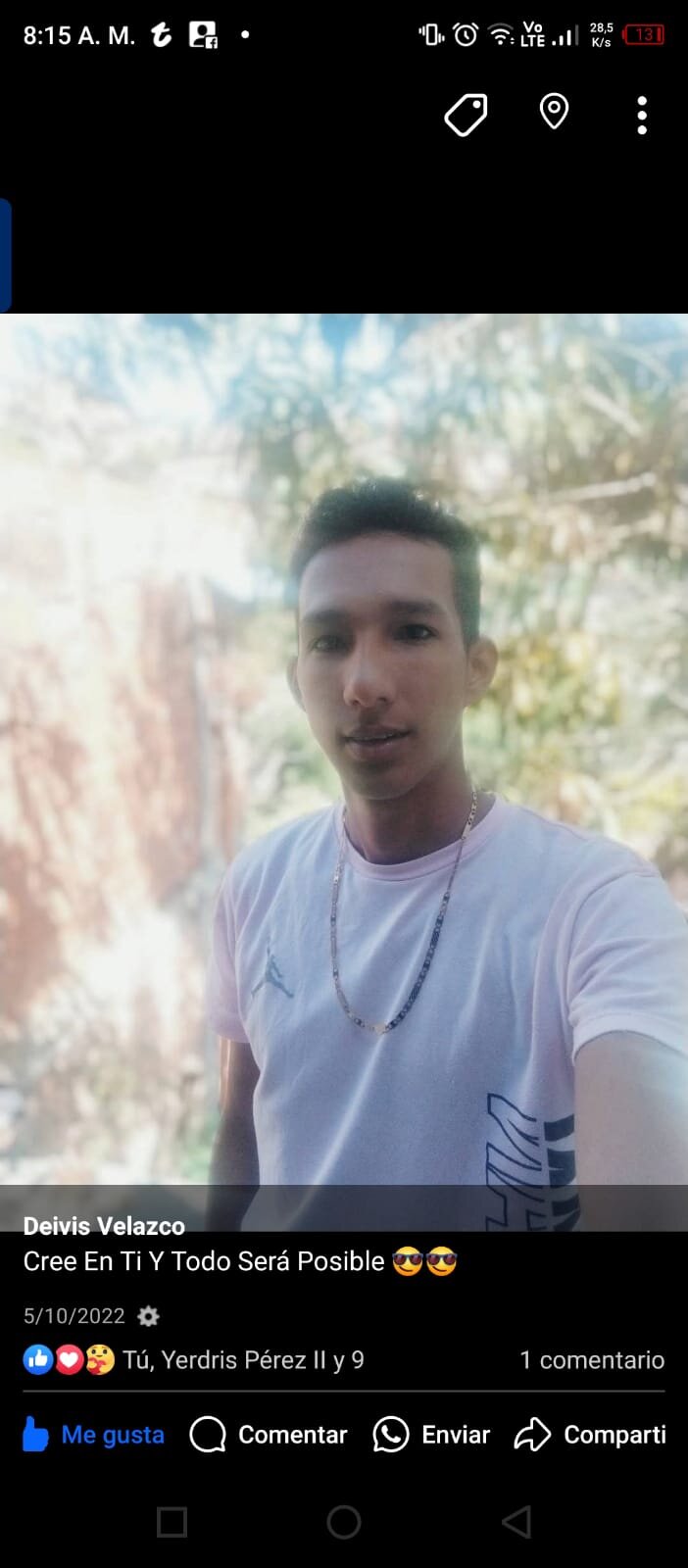 Deiver_keim