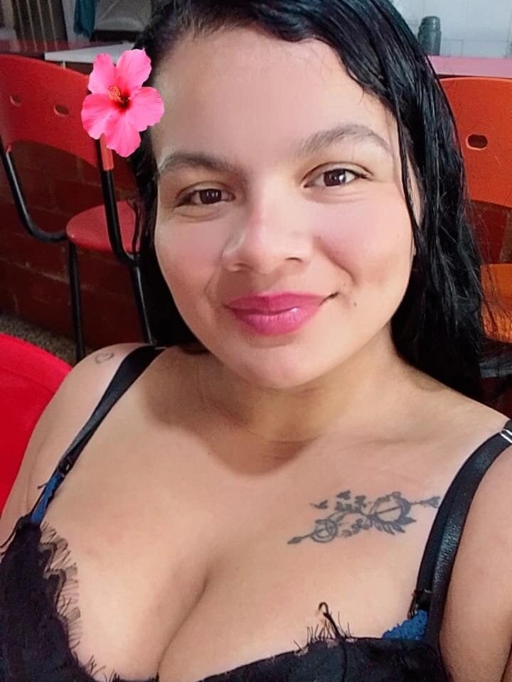 KeilyMonroe profile