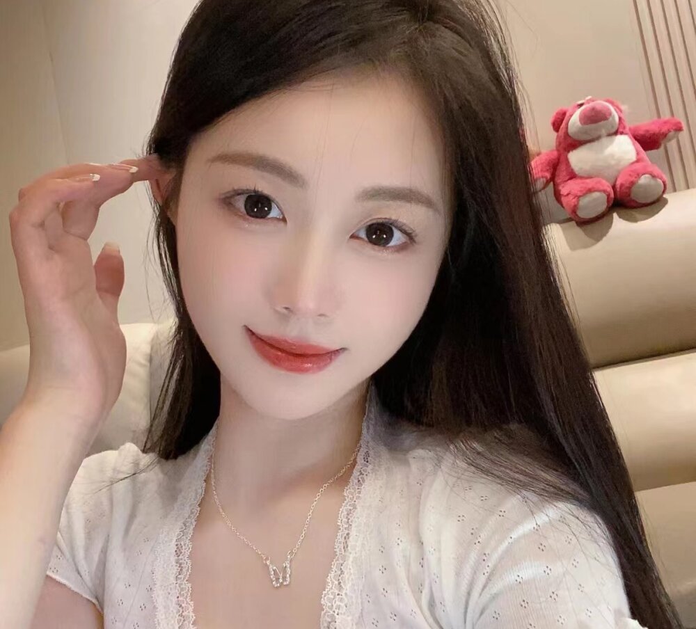 Pearl_700 profile