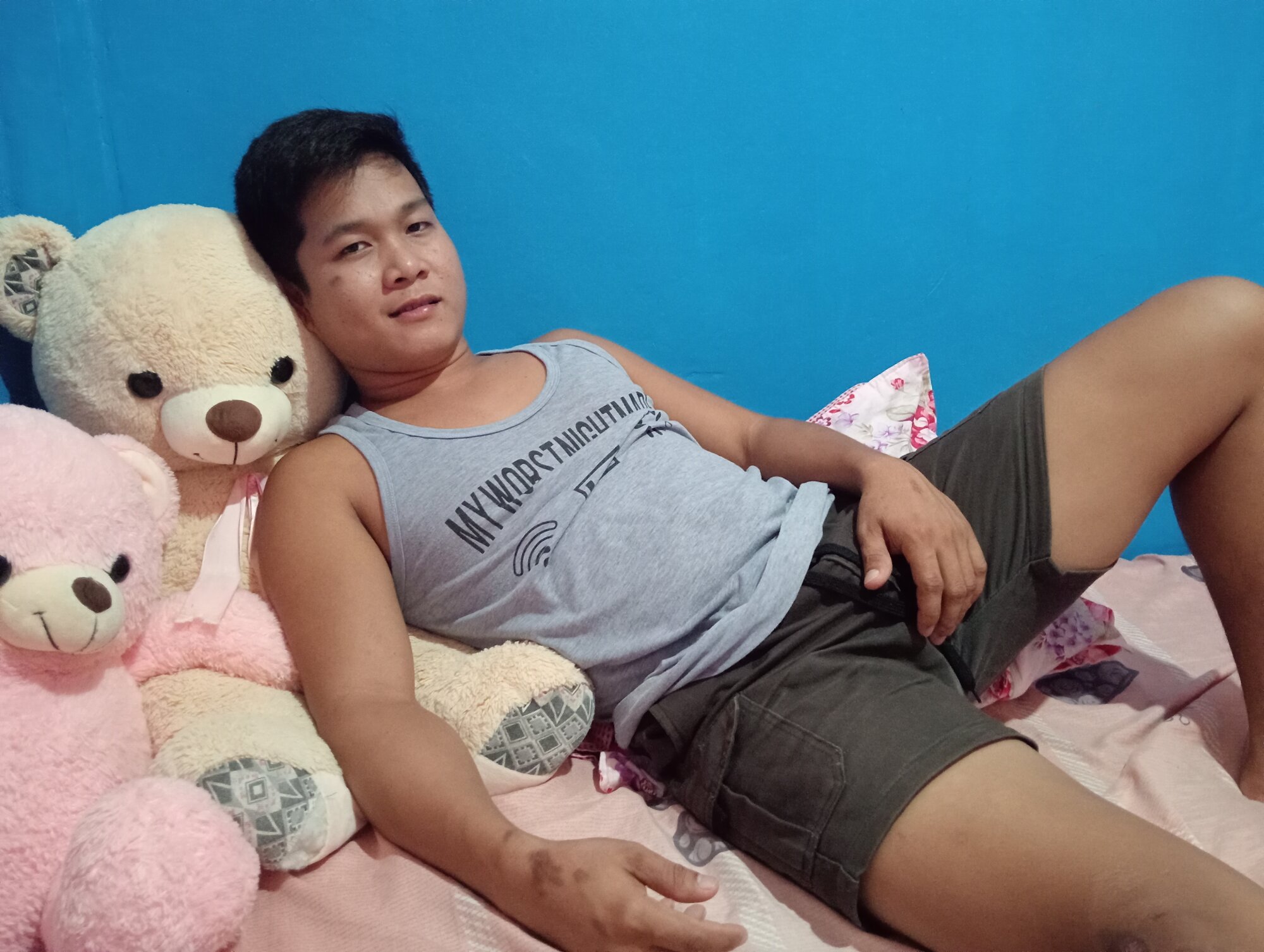 Hornycockxxxx