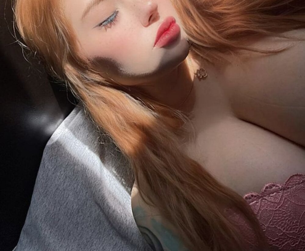 miamix2 from stripchat