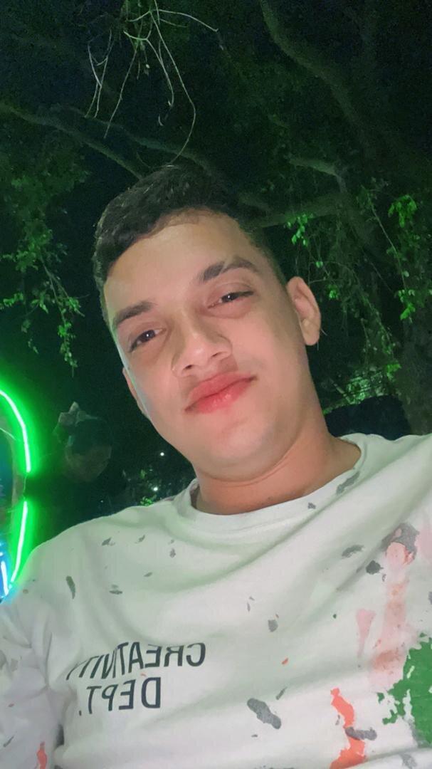 Juanchox25