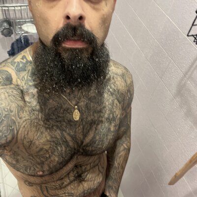 lacastudmuffin Avatar